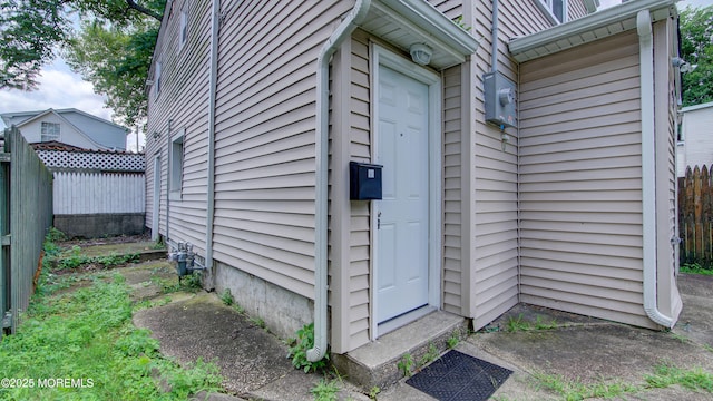 70 Bayview Ave, Keansburg, NJ 07734 - photo 10