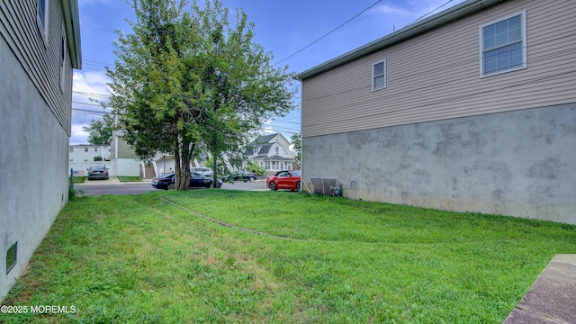 70 Bayview Ave, Keansburg, NJ 07734 - photo 7