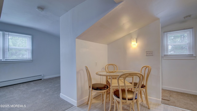 70 Bayview Ave, Keansburg, NJ 07734 - photo 14