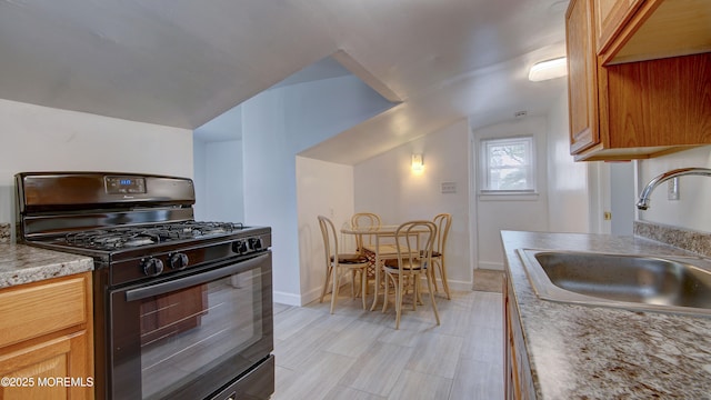 70 Bayview Ave, Keansburg, NJ 07734 - photo 12