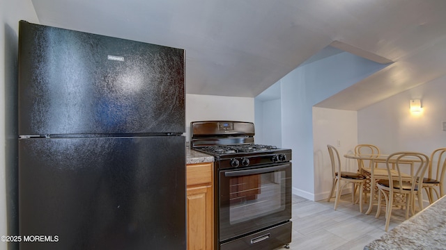 70 Bayview Ave, Keansburg, NJ 07734 - photo 13
