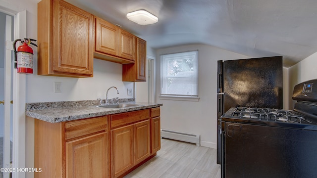 70 Bayview Ave, Keansburg, NJ 07734 - photo 11
