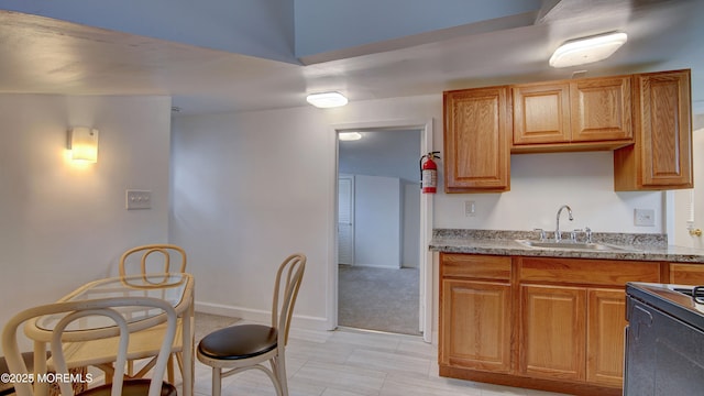 70 Bayview Ave, Keansburg, NJ 07734 - photo 15