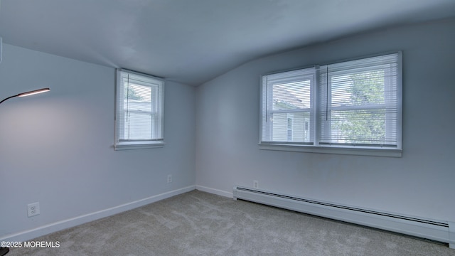 70 Bayview Ave, Keansburg, NJ 07734 - photo 17