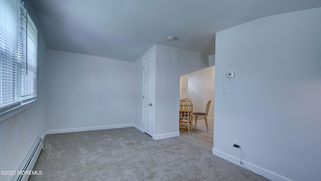 70 Bayview Ave, Keansburg, NJ 07734 - photo 20