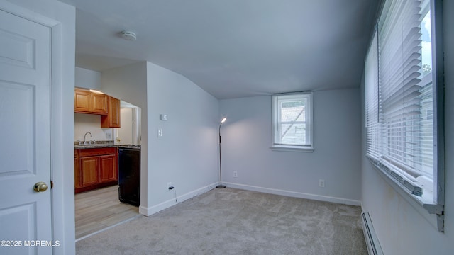 70 Bayview Ave, Keansburg, NJ 07734 - photo 19