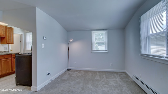 70 Bayview Ave, Keansburg, NJ 07734 - photo 18