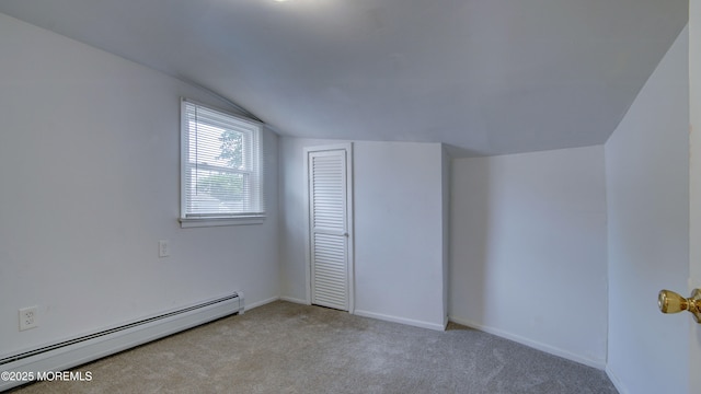 70 Bayview Ave, Keansburg, NJ 07734 - photo 21
