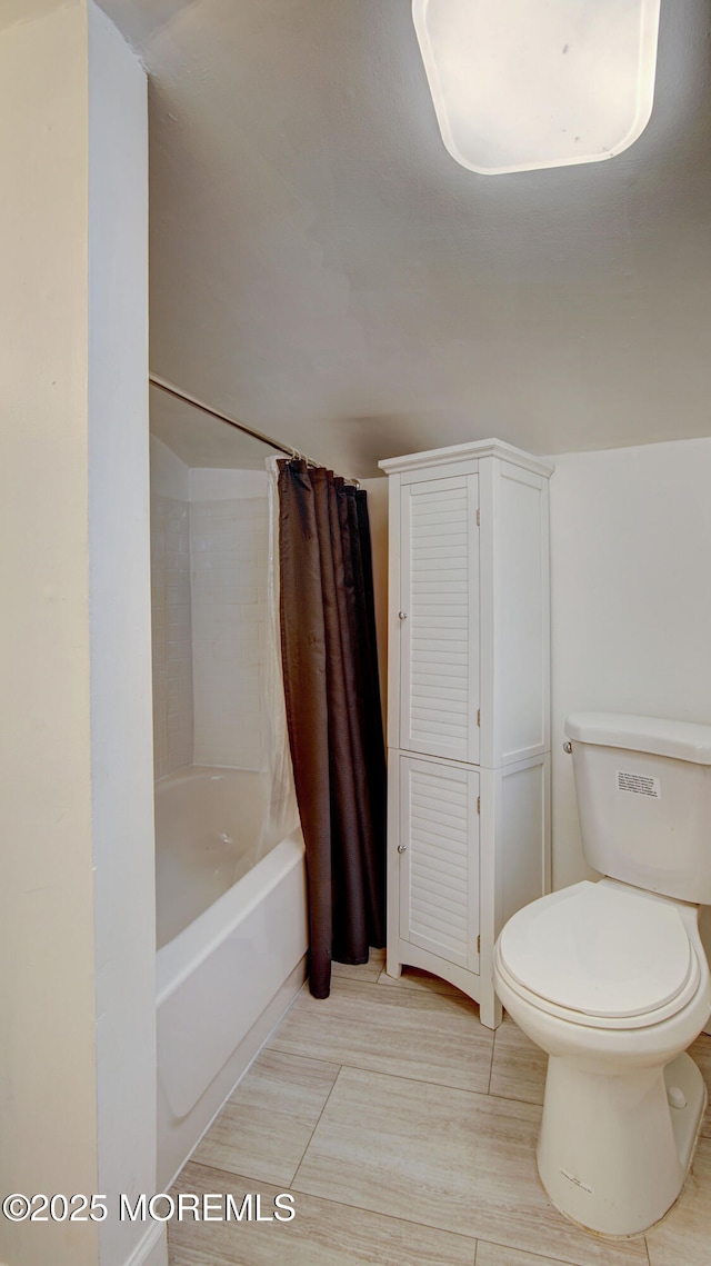 70 Bayview Ave, Keansburg, NJ 07734 - photo 23