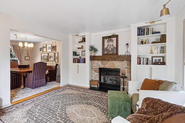78 Heritage Dr, Englishtown, NJ 07726 - photo 6