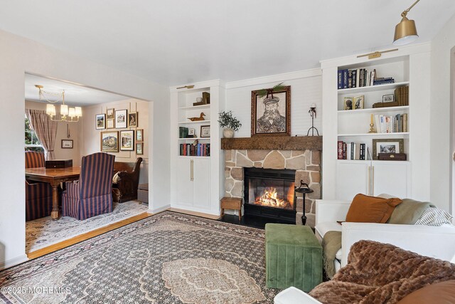 78 Heritage Dr, Englishtown, NJ 07726 - photo 7