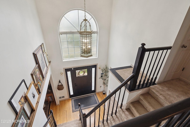 78 Heritage Dr, Englishtown, NJ 07726 - photo 5