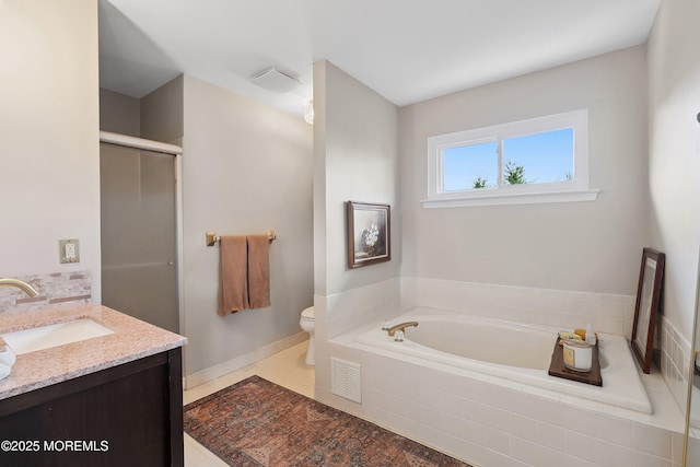 78 Heritage Dr, Englishtown, NJ 07726 - photo 21