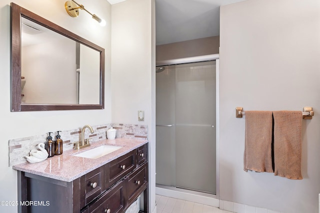 78 Heritage Dr, Englishtown, NJ 07726 - photo 20