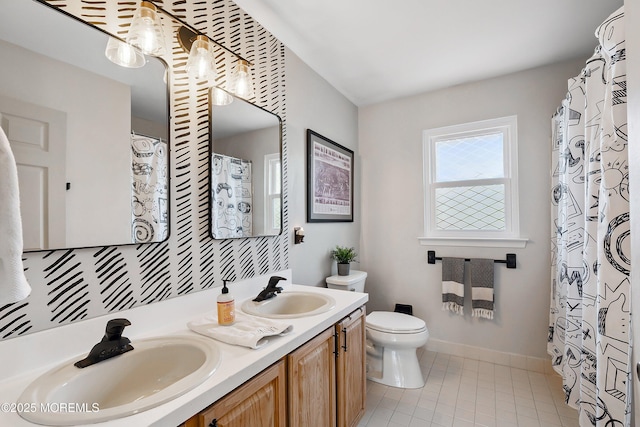 78 Heritage Dr, Englishtown, NJ 07726 - photo 25