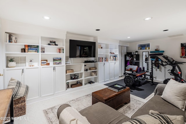 78 Heritage Dr, Englishtown, NJ 07726 - photo 26