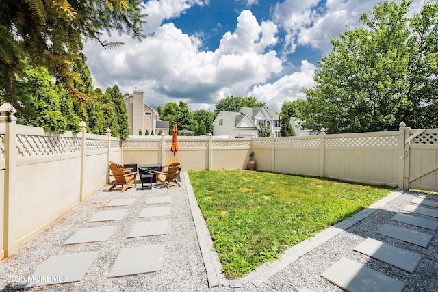 78 Heritage Dr, Englishtown, NJ 07726 - photo 30