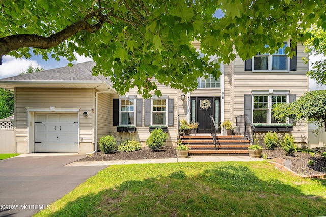 78 Heritage Dr, Englishtown, NJ 07726 - photo 1
