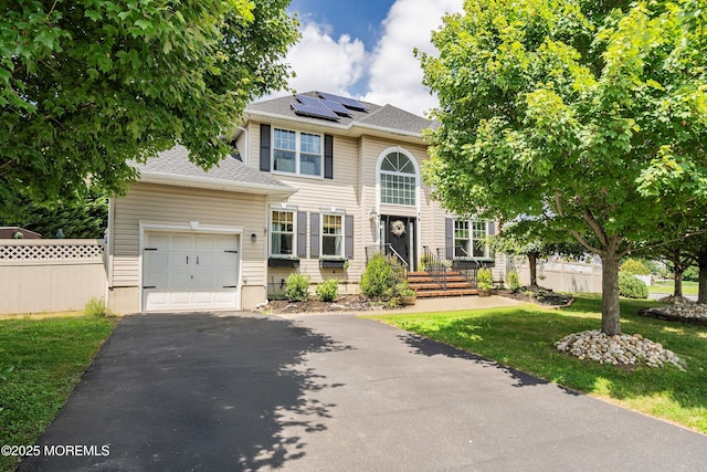78 Heritage Dr, Englishtown, NJ 07726 - photo 2
