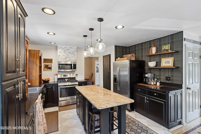 78 Heritage Dr, Englishtown, NJ 07726 - photo 9