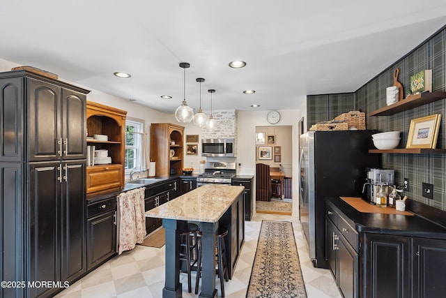 78 Heritage Dr, Englishtown, NJ 07726 - photo 8