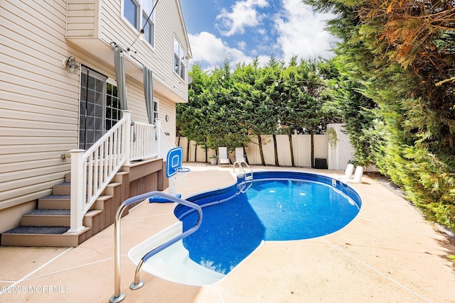 78 Heritage Dr, Englishtown, NJ 07726 - photo 28