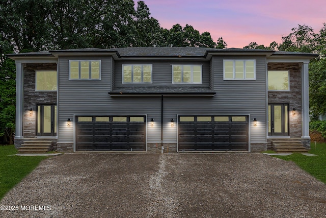 21 Pension Hill Rd, Manalapan, NJ 07726 - photo 1