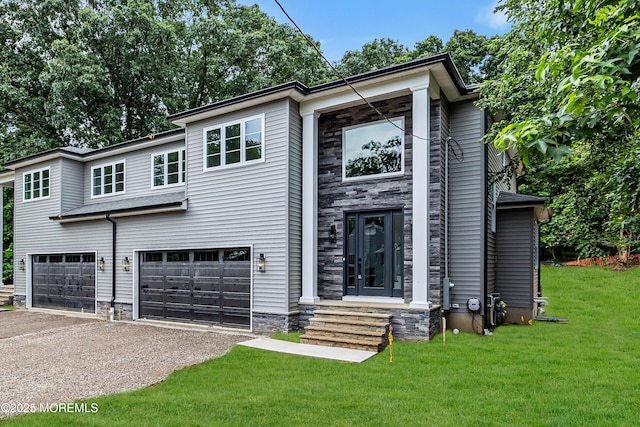 21 Pension Hill Rd, Manalapan, NJ 07726 - photo 2