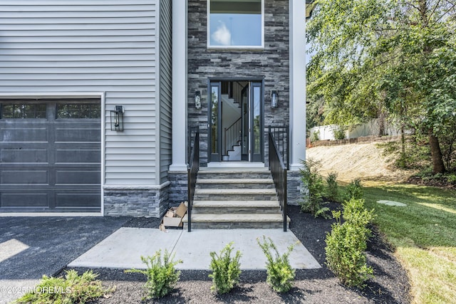 21 Pension Hill Rd, Manalapan, NJ 07726 - photo 3