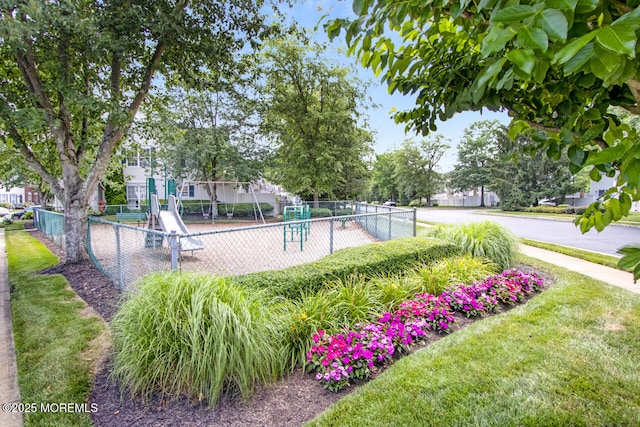 141 Setter Pl, Freehold, NJ 07728 - surrounding community