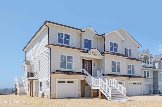 39 Bay Shore Dr, Toms River, NJ 08753