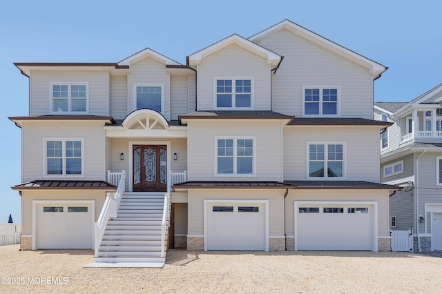 39 Bay Shore Dr, Toms River, NJ 08753