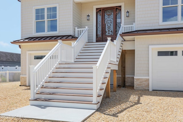 39 Bay Shore Dr, Toms River, NJ 08753