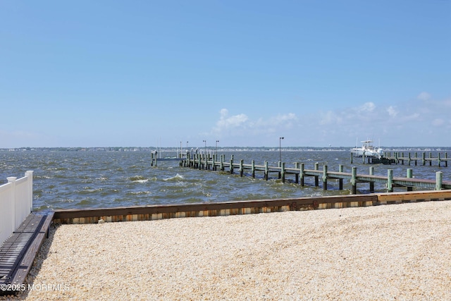 39 Bay Shore Dr, Toms River, NJ 08753