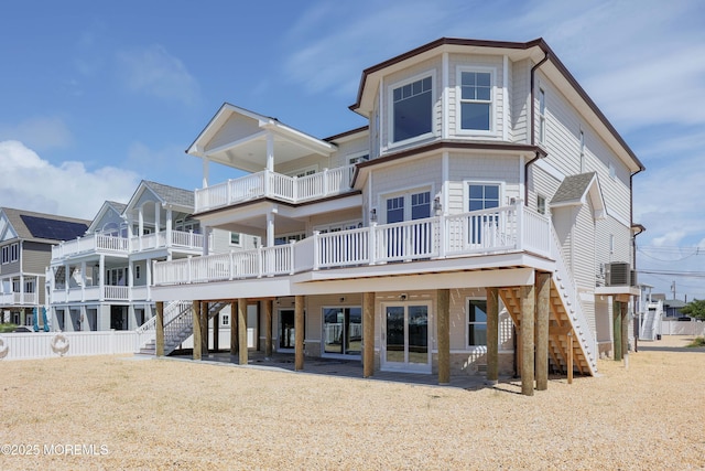 39 Bay Shore Dr, Toms River, NJ 08753