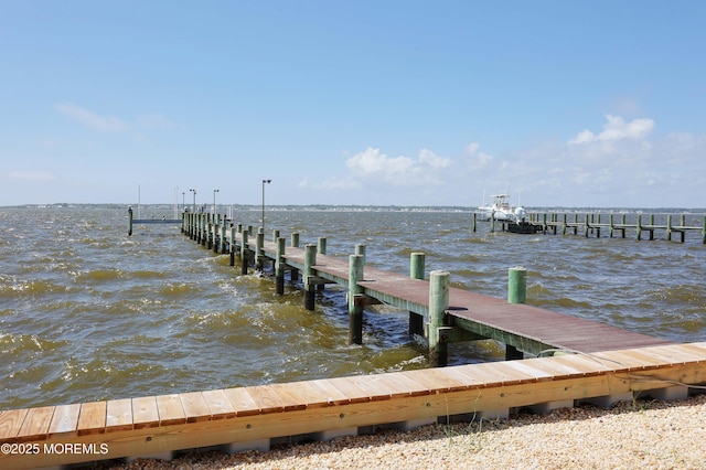 39 Bay Shore Dr, Toms River, NJ 08753