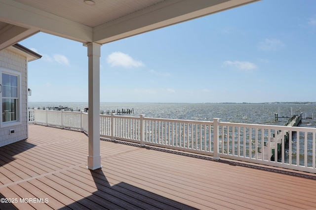 39 Bay Shore Dr, Toms River, NJ 08753
