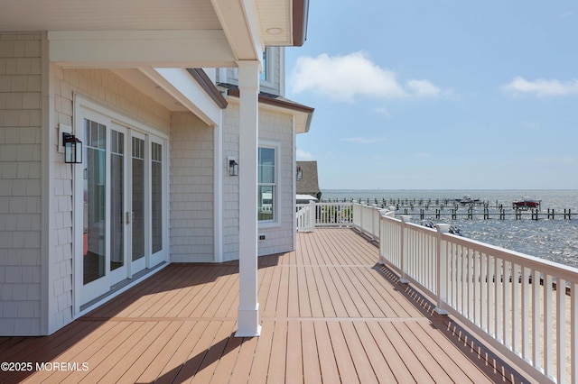 39 Bay Shore Dr, Toms River, NJ 08753