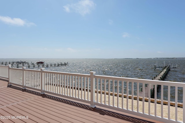 39 Bay Shore Dr, Toms River, NJ 08753