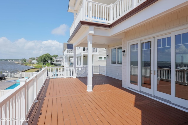39 Bay Shore Dr, Toms River, NJ 08753