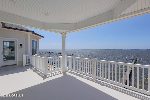 39 Bay Shore Dr, Toms River, NJ 08753