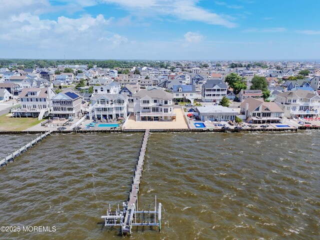 39 Bay Shore Dr, Toms River, NJ 08753