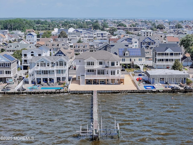 39 Bay Shore Dr, Toms River, NJ 08753