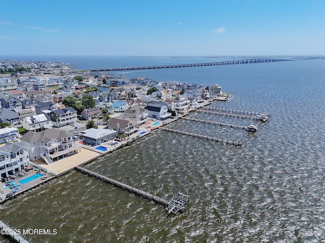 39 Bay Shore Dr, Toms River, NJ 08753