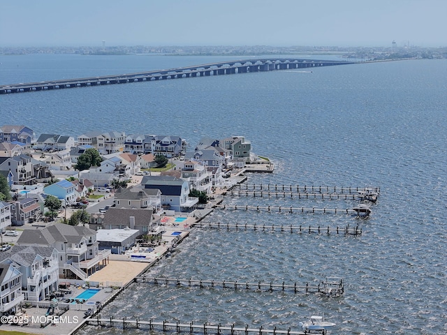 39 Bay Shore Dr, Toms River, NJ 08753