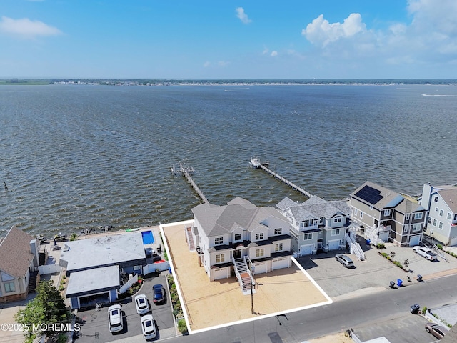 39 Bay Shore Dr, Toms River, NJ 08753
