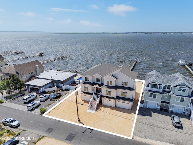 39 Bay Shore Dr, Toms River, NJ 08753