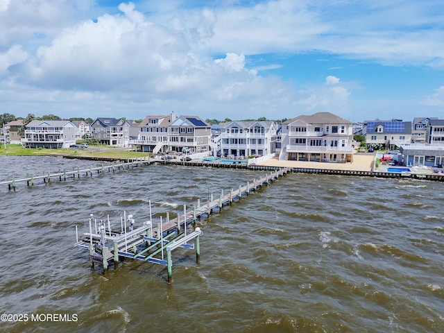 39 Bay Shore Dr, Toms River, NJ 08753