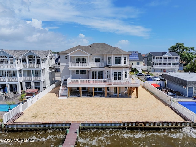 39 Bay Shore Dr, Toms River, NJ 08753