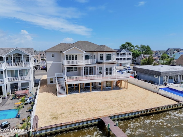 39 Bay Shore Dr, Toms River, NJ 08753